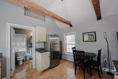 30 York Street #1, Kennebunk, ME 04043 - Photo 43