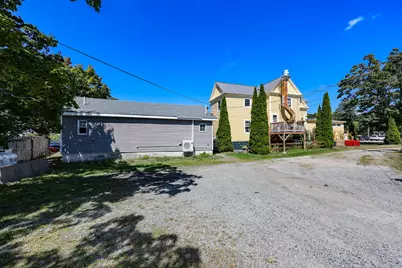 30 York Street #1, Kennebunk, ME 04043 - Photo 37