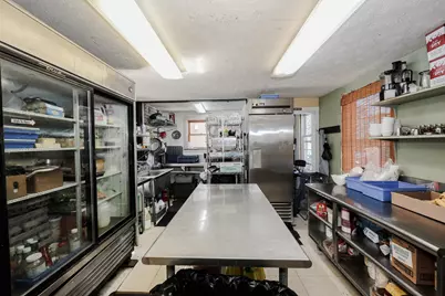 30 York Street #1, Kennebunk, ME 04043 - Photo 23