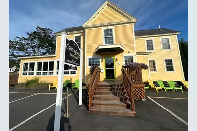 30 York Street #1, Kennebunk, ME 04043 - Photo 1