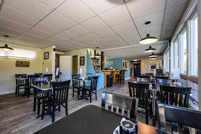 30 York Street #1, Kennebunk, ME 04043 - Photo 11