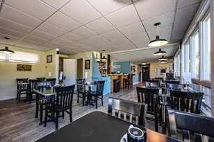 30 York St, Kennebunk, ME 04043 - Photo 11