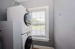 30 York St, Kennebunk, ME 04043 - Photo 51