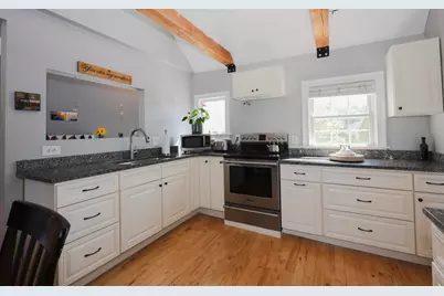 30 York Street #1, Kennebunk, ME 04043 - Photo 45