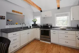 30 York St, Kennebunk, ME 04043 - Photo 45