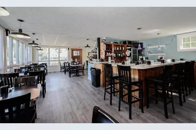 30 York Street #1, Kennebunk, ME 04043 - Photo 9