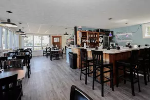 30 York St, Kennebunk, ME 04043 - Photo 9