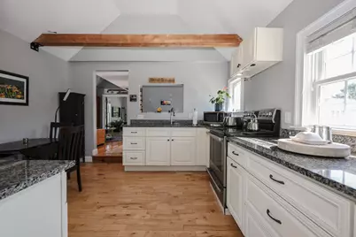 30 York Street #1, Kennebunk, ME 04043 - Photo 47