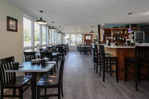 30 York St, Kennebunk, ME 04043 - Photo 19