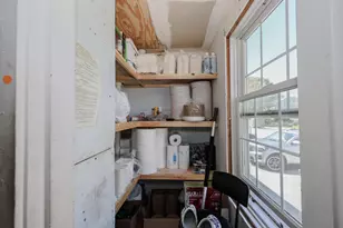 30 York St, Kennebunk, ME 04043 - Photo 29