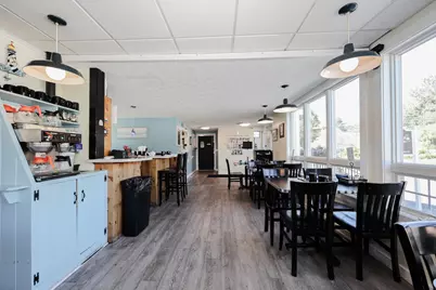 30 York Street #1, Kennebunk, ME 04043 - Photo 13