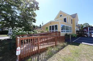 30 York St, Kennebunk, ME 04043 - Photo 33