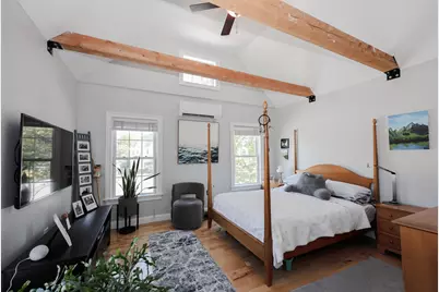 30 York Street #1, Kennebunk, ME 04043 - Photo 57