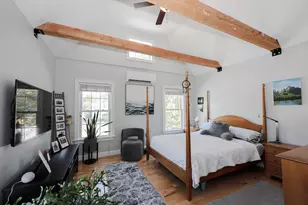 30 York St, Kennebunk, ME 04043 - Photo 57