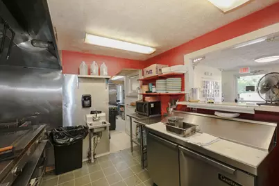 30 York Street #1, Kennebunk, ME 04043 - Photo 21