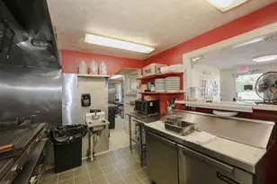 30 York St, Kennebunk, ME 04043 - Photo 21