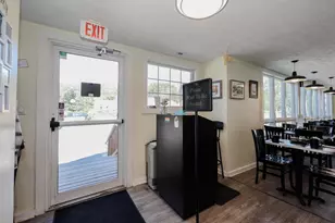 30 York St, Kennebunk, ME 04043 - Photo 7