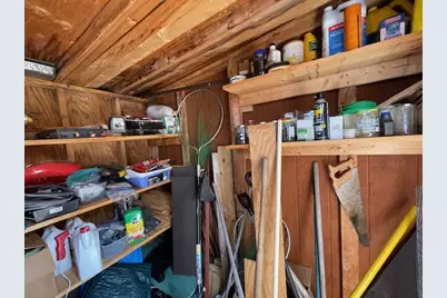 Wa033 Sunset Cove Road, Big Lake Twp, ME 04668 - Photo 73