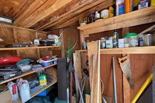 Wa033 Sunset Cove Rd, Big Lake Twp, ME 04668 - Photo 73