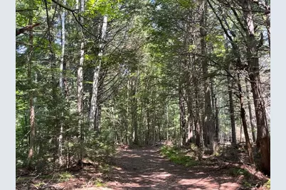 Wa033 Sunset Cove Road, Big Lake Twp, ME 04668 - Photo 97