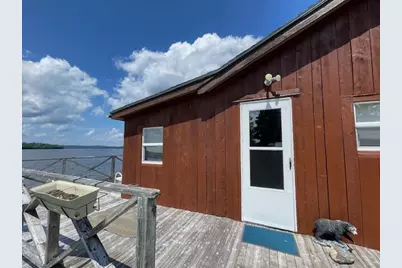 Wa033 Sunset Cove Road, Big Lake Twp, ME 04668 - Photo 65