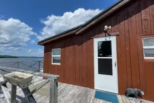 Wa033 Sunset Cove Rd, Big Lake Twp, ME 04668 - Photo 65