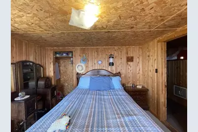 Wa033 Sunset Cove Road, Big Lake Twp, ME 04668 - Photo 47