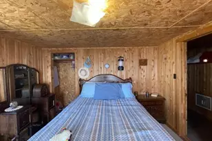 Wa033 Sunset Cove Rd, Big Lake Twp, ME 04668 - Photo 47