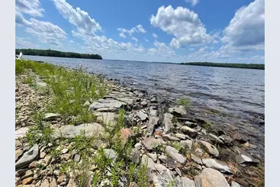 Wa033 Sunset Cove Road, Big Lake Twp, ME 04668 - Photo 81