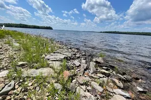 Wa033 Sunset Cove Rd, Big Lake Twp, ME 04668 - Photo 81