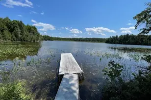 Wa033 Sunset Cove Rd, Big Lake Twp, ME 04668 - Photo 85