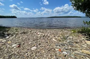 Wa033 Sunset Cove Rd, Big Lake Twp, ME 04668 - Photo 83