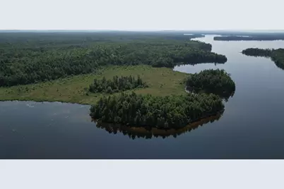 Wa033 Sunset Cove Road, Big Lake Twp, ME 04668 - Photo 93