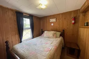 Wa033 Sunset Cove Rd, Big Lake Twp, ME 04668 - Photo 61