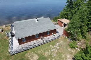 Wa033 Sunset Cove Rd, Big Lake Twp, ME 04668 - Photo 29