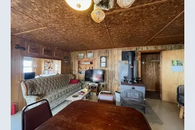 Wa033 Sunset Cove Road, Big Lake Twp, ME 04668 - Photo 39