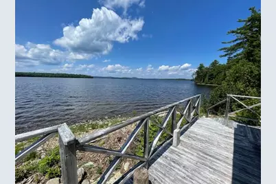 Wa033 Sunset Cove Road, Big Lake Twp, ME 04668 - Photo 7