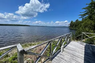 Wa033 Sunset Cove Rd, Big Lake Twp, ME 04668 - Photo 7