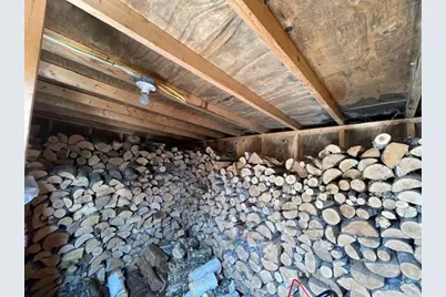 Wa033 Sunset Cove Road, Big Lake Twp, ME 04668 - Photo 71