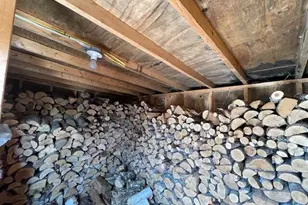 Wa033 Sunset Cove Rd, Big Lake Twp, ME 04668 - Photo 71