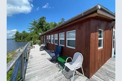 Wa033 Sunset Cove Road, Big Lake Twp, ME 04668 - Photo 63