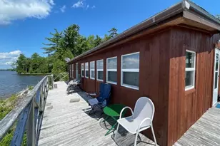 Wa033 Sunset Cove Rd, Big Lake Twp, ME 04668 - Photo 63