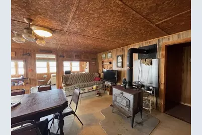 Wa033 Sunset Cove Road, Big Lake Twp, ME 04668 - Photo 37