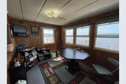 Wa033 Sunset Cove Road, Big Lake Twp, ME 04668 - Photo 43