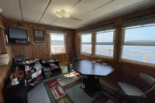 Wa033 Sunset Cove Rd, Big Lake Twp, ME 04668 - Photo 43