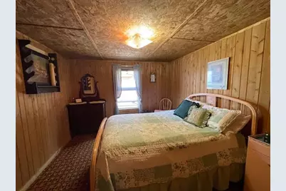 Wa033 Sunset Cove Road, Big Lake Twp, ME 04668 - Photo 49