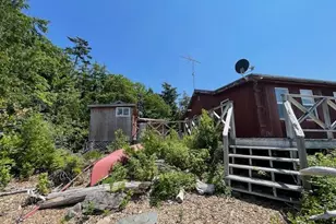 Wa033 Sunset Cove Rd, Big Lake Twp, ME 04668 - Photo 79