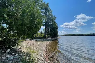 Wa033 Sunset Cove Rd, Big Lake Twp, ME 04668 - Photo 89