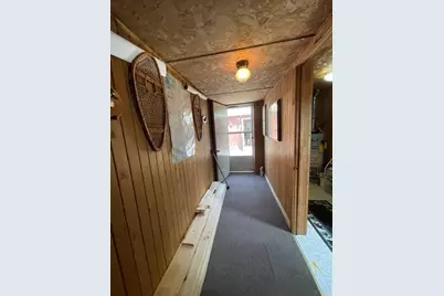 Wa033 Sunset Cove Road, Big Lake Twp, ME 04668 - Photo 57