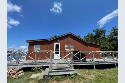 Wa033 Sunset Cove Road, Big Lake Twp, ME 04668 - Photo 5